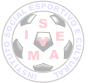 Instituto Social Esportivo e Cultural Vianense